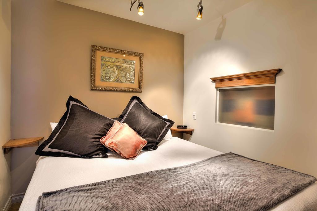 Motel Et Camping Etchemin Lévis Εξωτερικό φωτογραφία