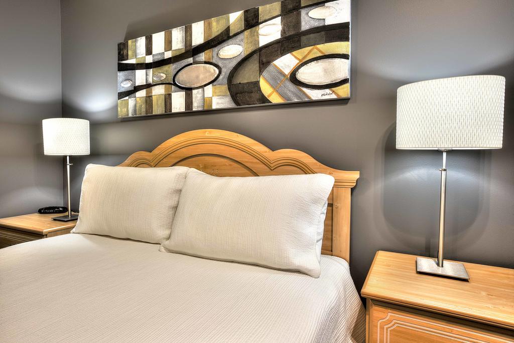 Motel Et Camping Etchemin Lévis Εξωτερικό φωτογραφία